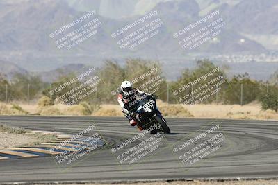 media/Dec-04-2025-Racers Edge (Thu) [[5ebc9f124d]]/3-B Group/1-Session 1 (Turn 7)/